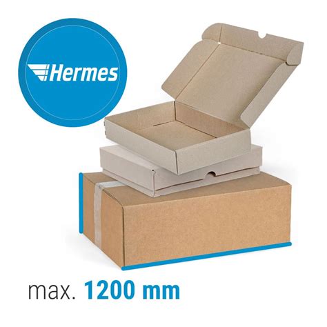 hermes l paket abmessungen|Hermes paketshops.